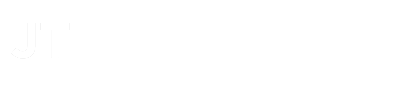 Joeri Timmermans Logo